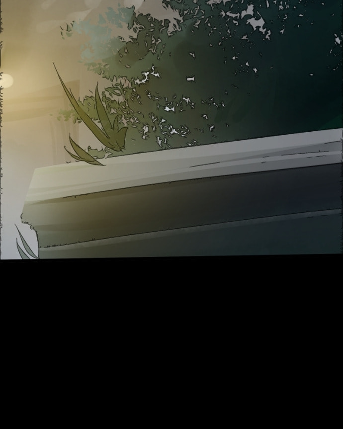 Read Key chapter 68 image 5 on Lezhin