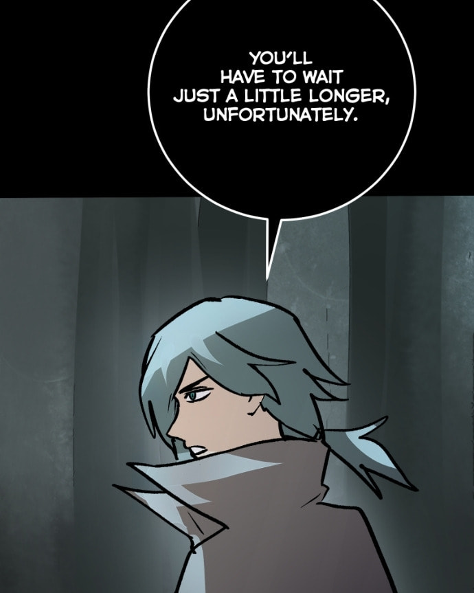 Read Key chapter 68 image 50 on Lezhin