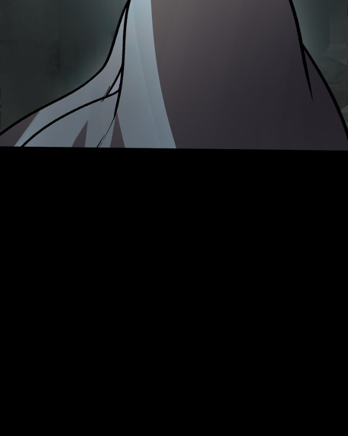 Read Key chapter 68 image 51 on Lezhin