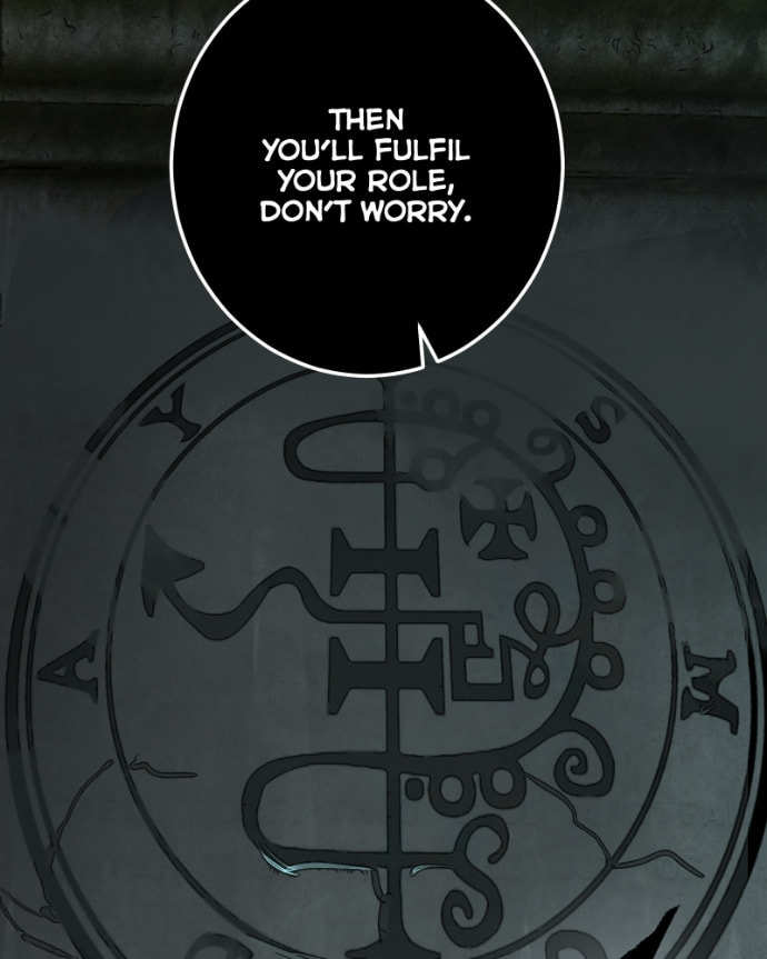 Read Key chapter 68 image 55 on Lezhin