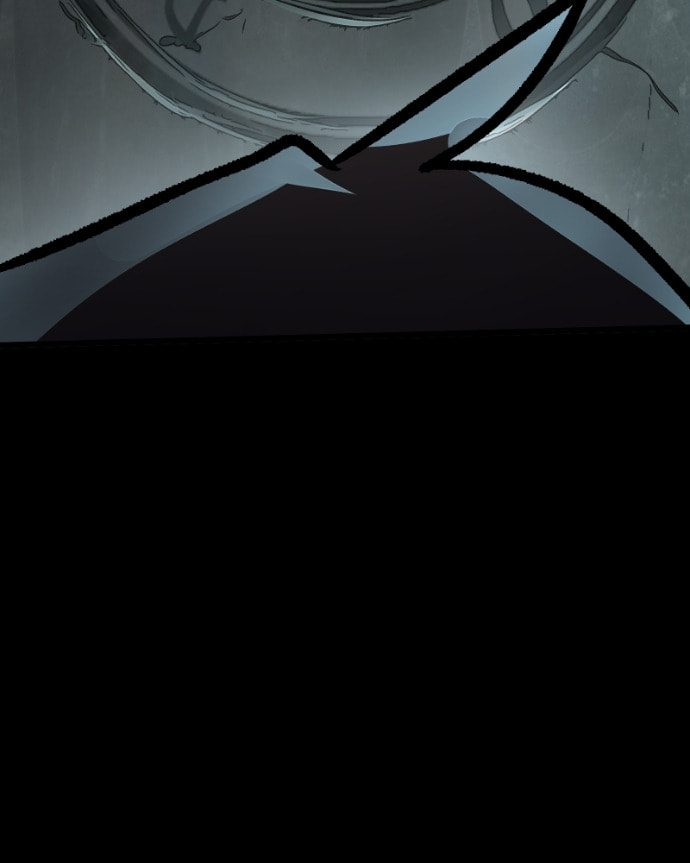 Read Key chapter 68 image 56 on Lezhin