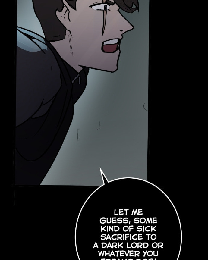 Read Key chapter 68 image 58 on Lezhin