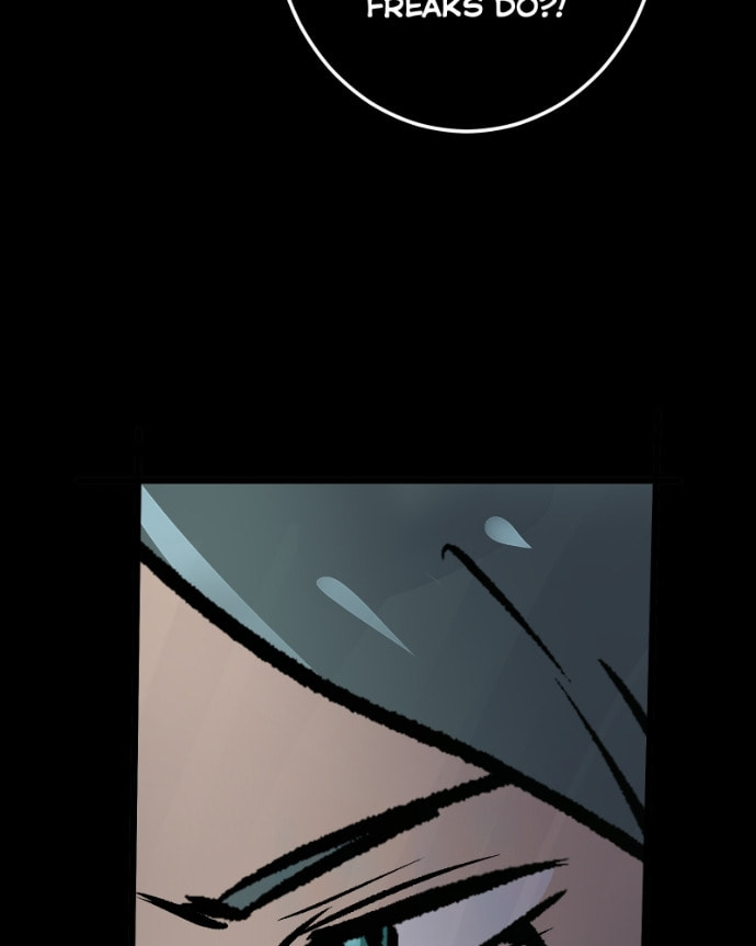 Read Key chapter 68 image 59 on Lezhin