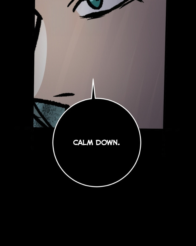 Read Key chapter 68 image 60 on Lezhin