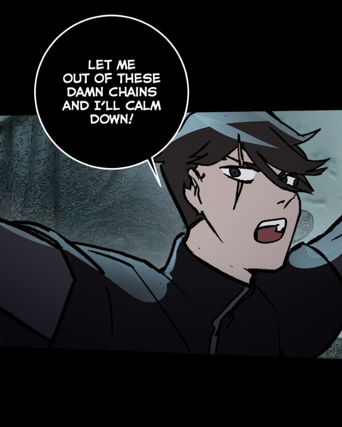 Read Key chapter 68 image 61 on Lezhin
