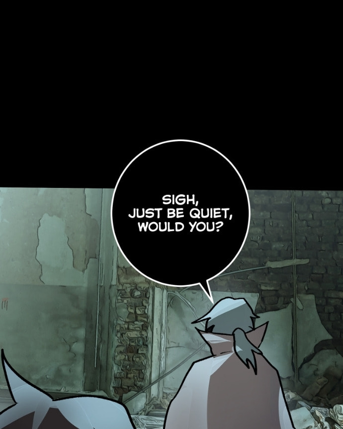 Read Key chapter 68 image 62 on Lezhin