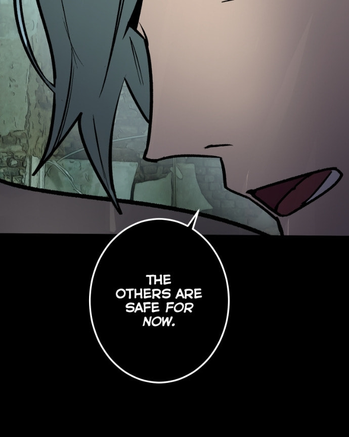 Read Key chapter 68 image 65 on Lezhin