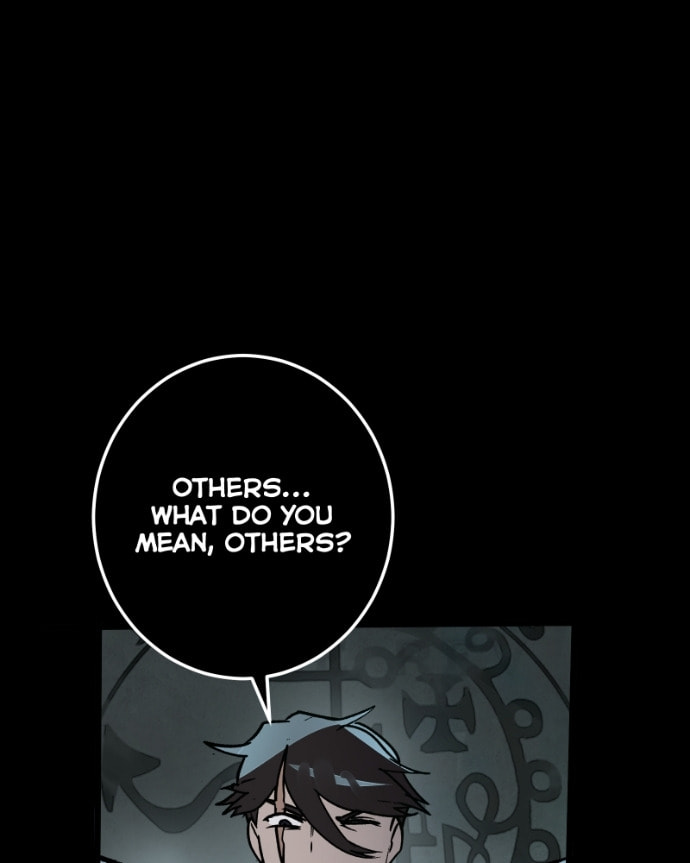 Read Key chapter 68 image 66 on Lezhin