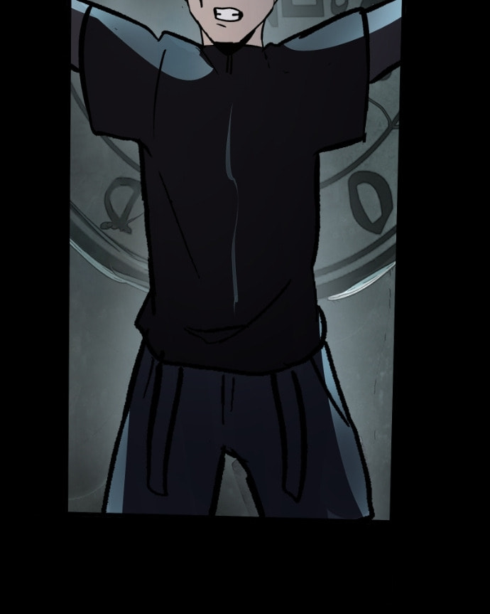 Read Key chapter 68 image 67 on Lezhin