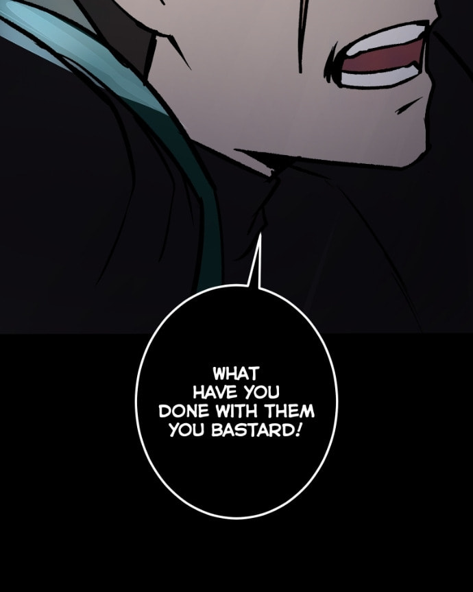 Read Key chapter 68 image 73 on Lezhin