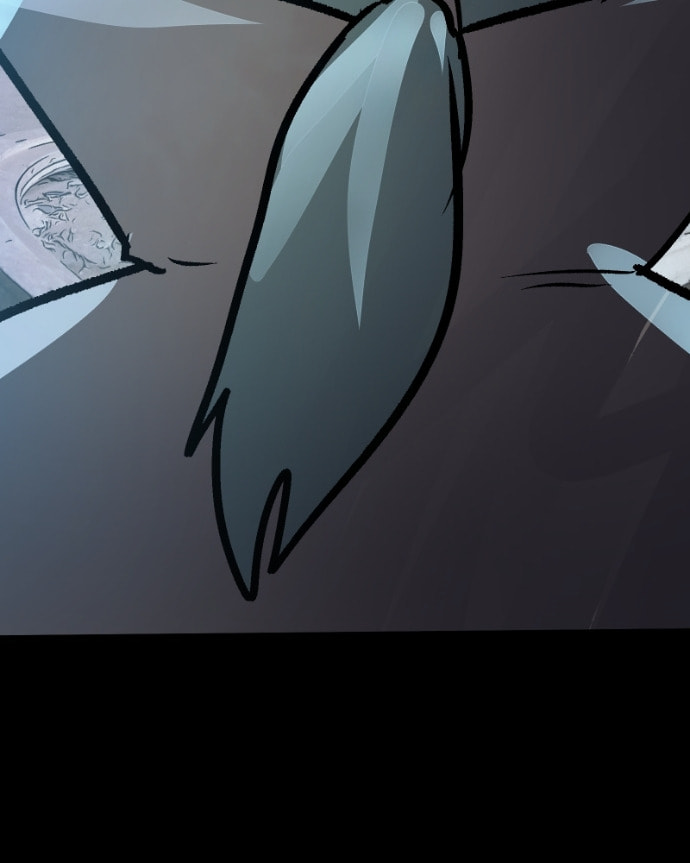 Read Key chapter 68 image 79 on Lezhin