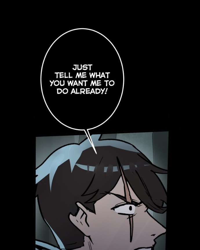 Read Key chapter 68 image 80 on Lezhin