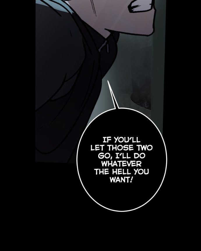 Read Key chapter 68 image 81 on Lezhin