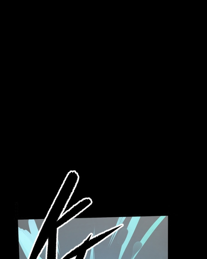 Read Key chapter 68 image 82 on Lezhin