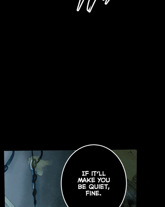 Read Key chapter 68 image 84 on Lezhin