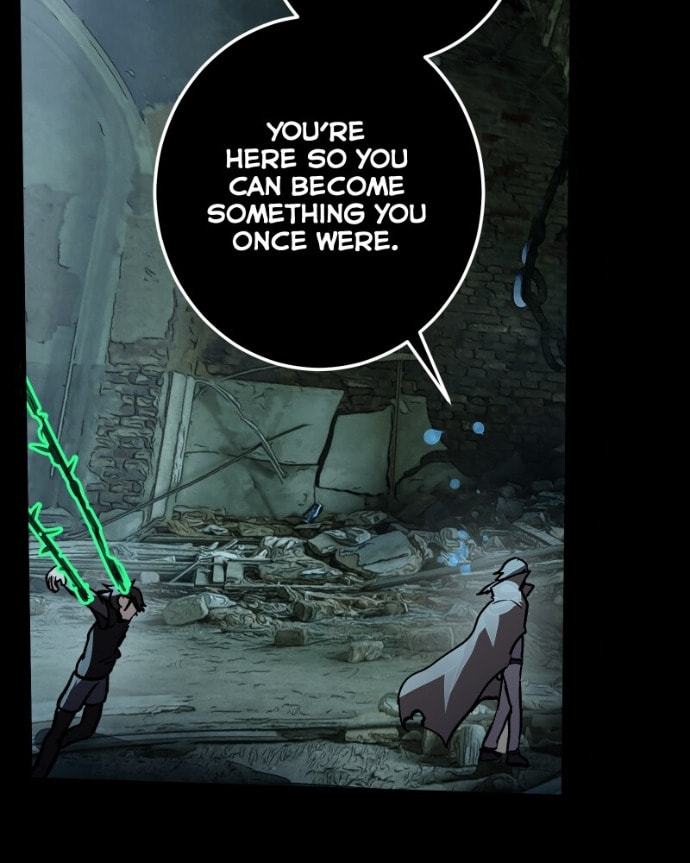 Read Key chapter 68 image 85 on Lezhin
