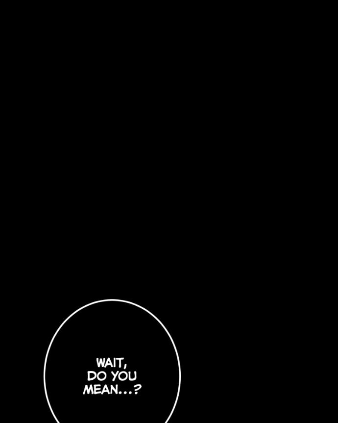 Read Key chapter 68 image 86 on Lezhin
