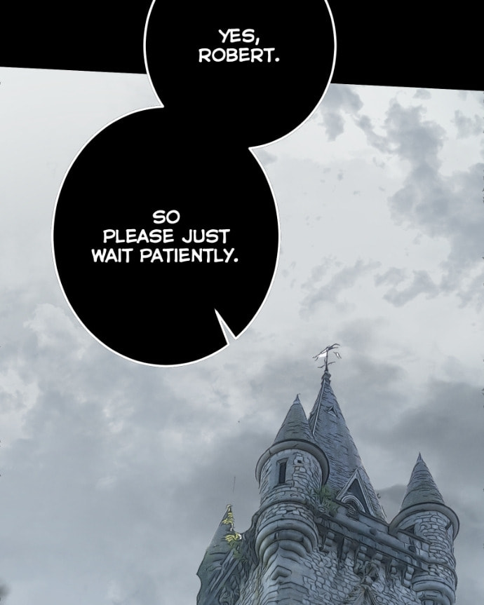 Read Key chapter 68 image 89 on Lezhin