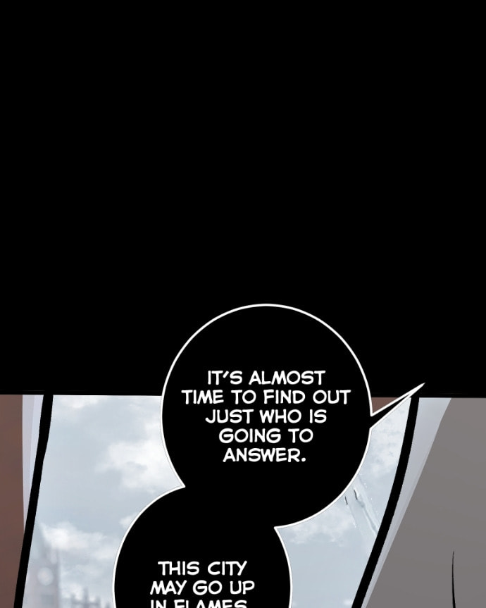 Read Key chapter 68 image 93 on Lezhin