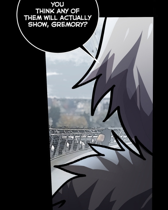 Read Key chapter 68 image 96 on Lezhin
