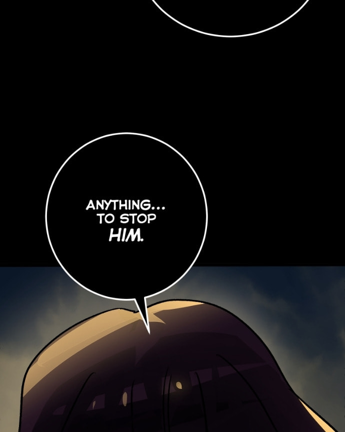 Read Key chapter 69 image 10 on Lezhin