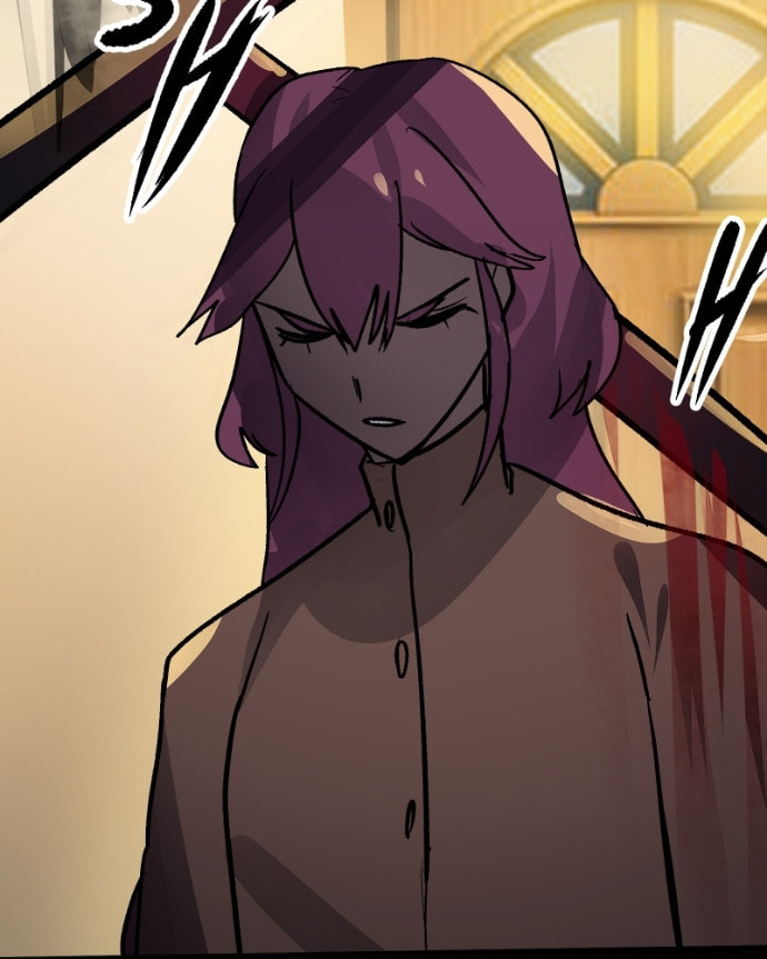 Read Key chapter 69 image 100 on Lezhin