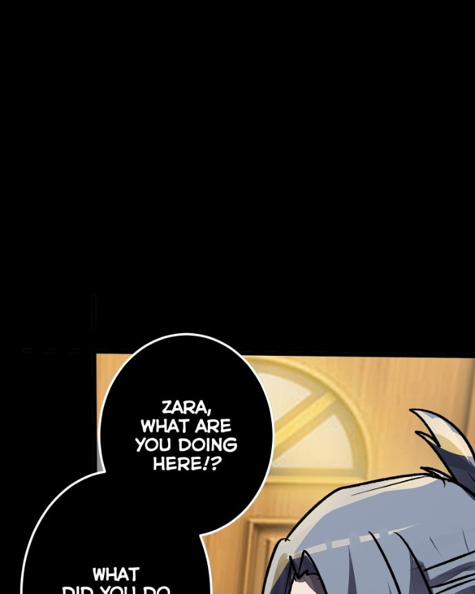 Read Key chapter 69 image 105 on Lezhin