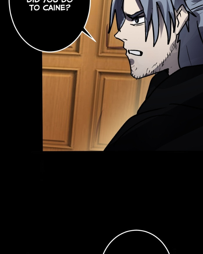 Read Key chapter 69 image 106 on Lezhin