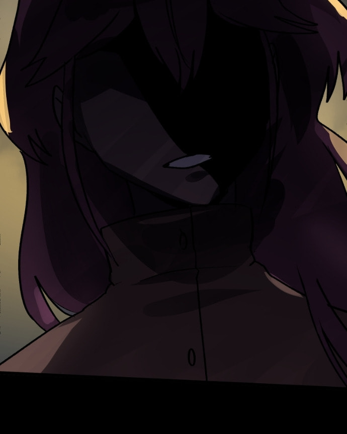 Read Key chapter 69 image 11 on Lezhin
