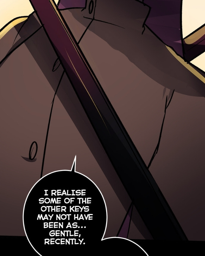 Read Key chapter 69 image 110 on Lezhin