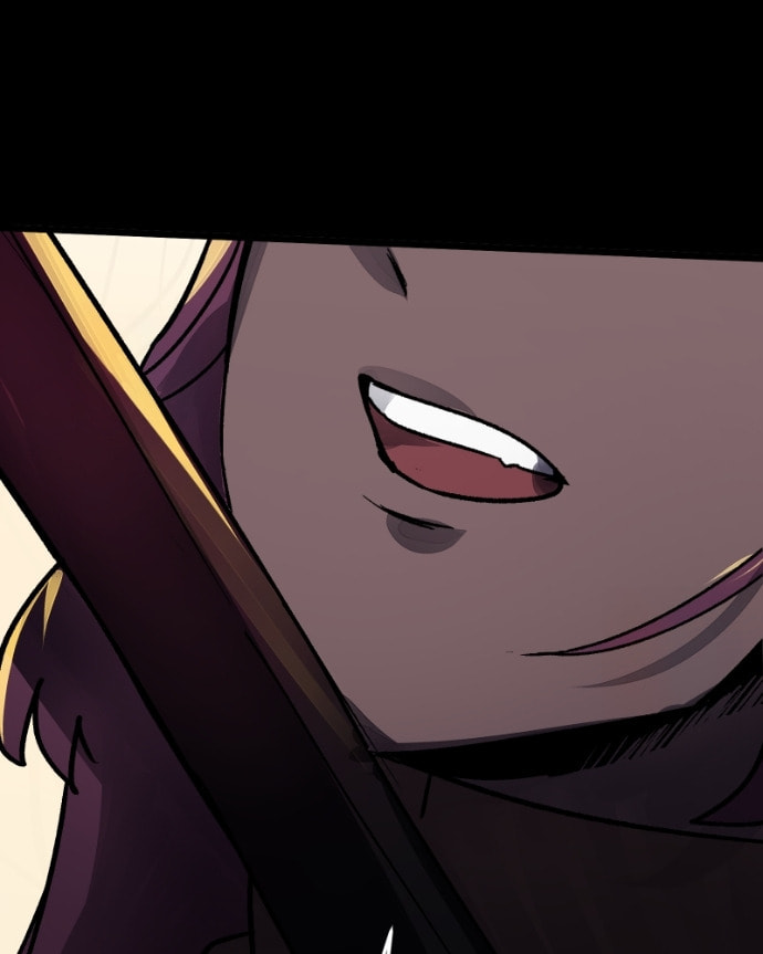 Read Key chapter 69 image 112 on Lezhin