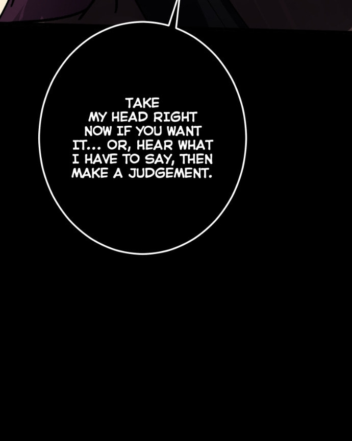 Read Key chapter 69 image 113 on Lezhin