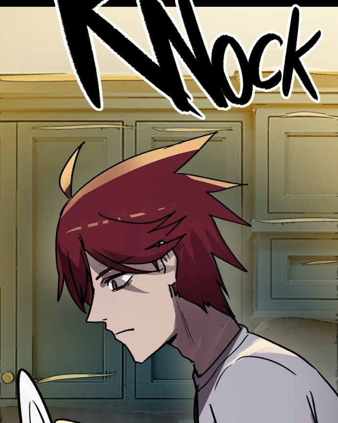Read Key chapter 69 image 13 on Lezhin