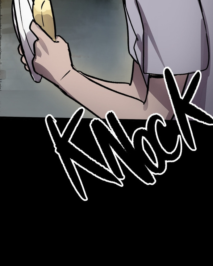 Read Key chapter 69 image 14 on Lezhin