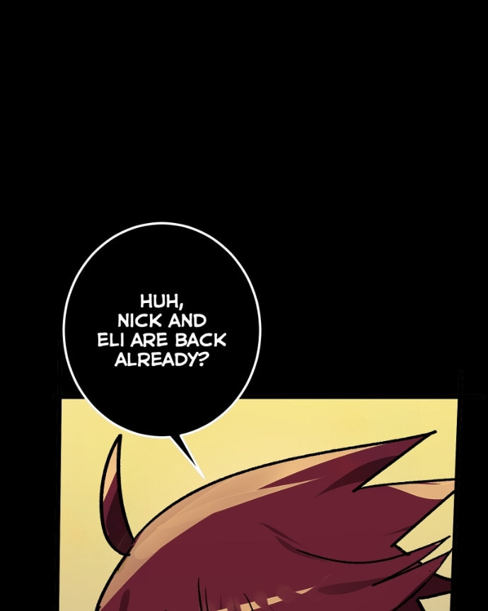 Read Key chapter 69 image 15 on Lezhin