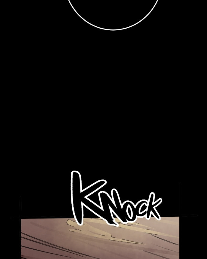 Read Key chapter 69 image 17 on Lezhin