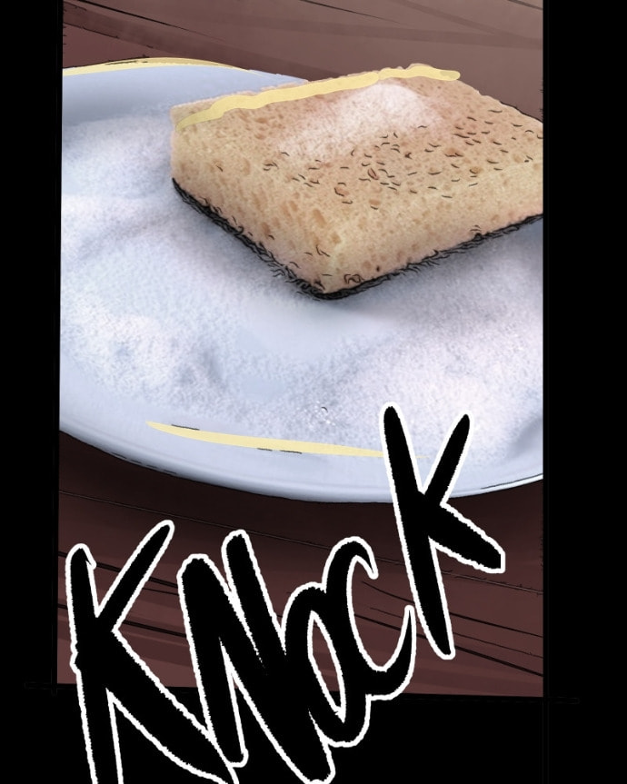 Read Key chapter 69 image 18 on Lezhin