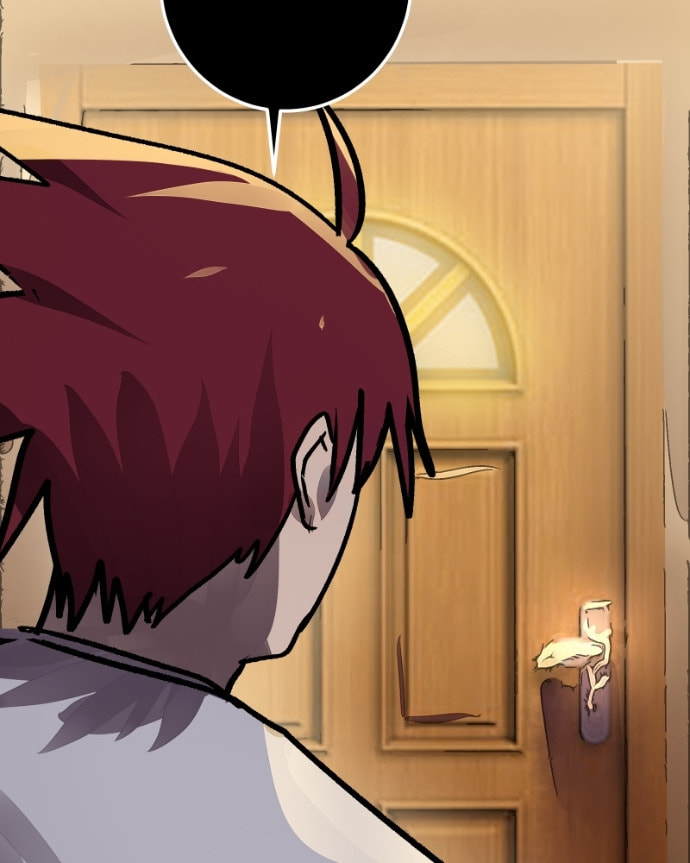 Read Key chapter 69 image 20 on Lezhin