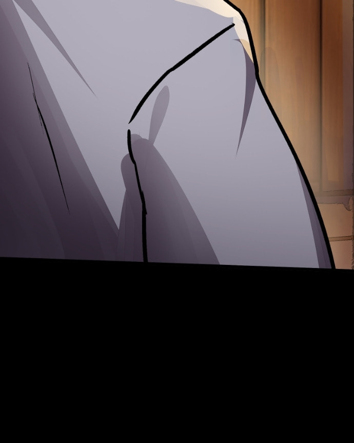 Read Key chapter 69 image 21 on Lezhin