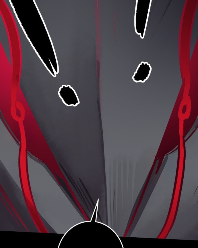 Read Key chapter 69 image 23 on Lezhin