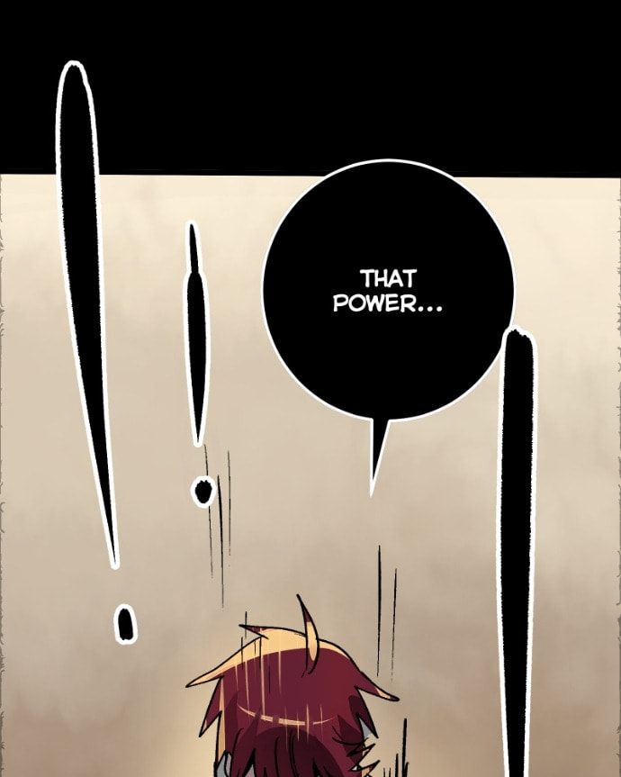 Read Key chapter 69 image 25 on Lezhin