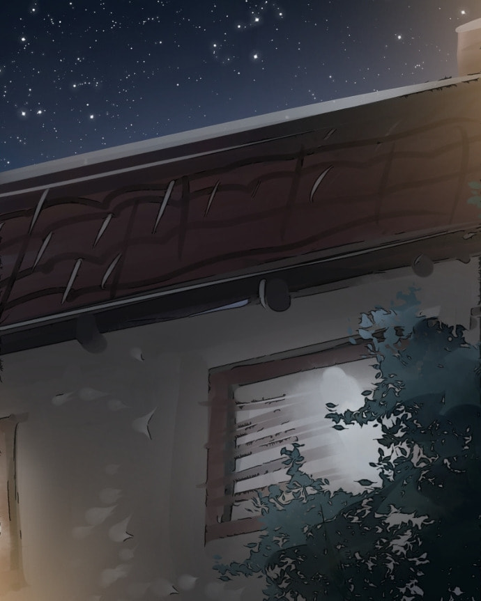 Read Key chapter 69 image 3 on Lezhin