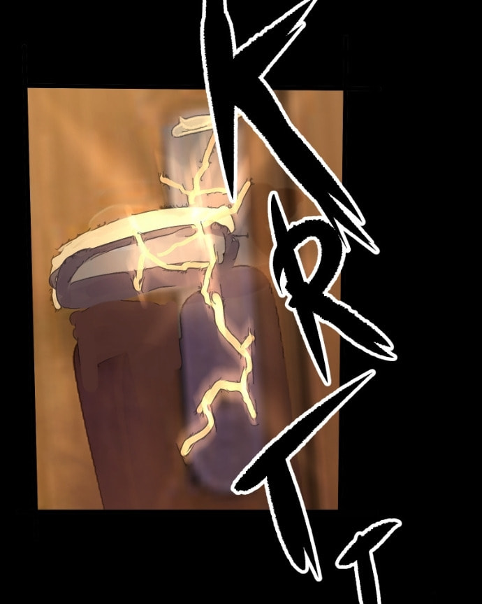 Read Key chapter 69 image 30 on Lezhin