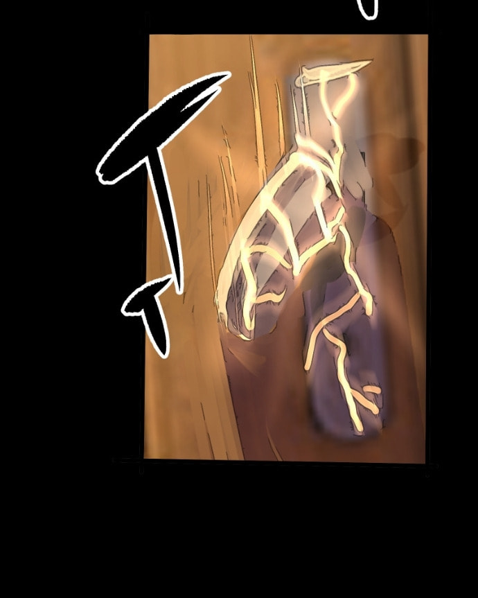 Read Key chapter 69 image 31 on Lezhin
