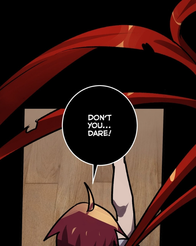 Read Key chapter 69 image 34 on Lezhin
