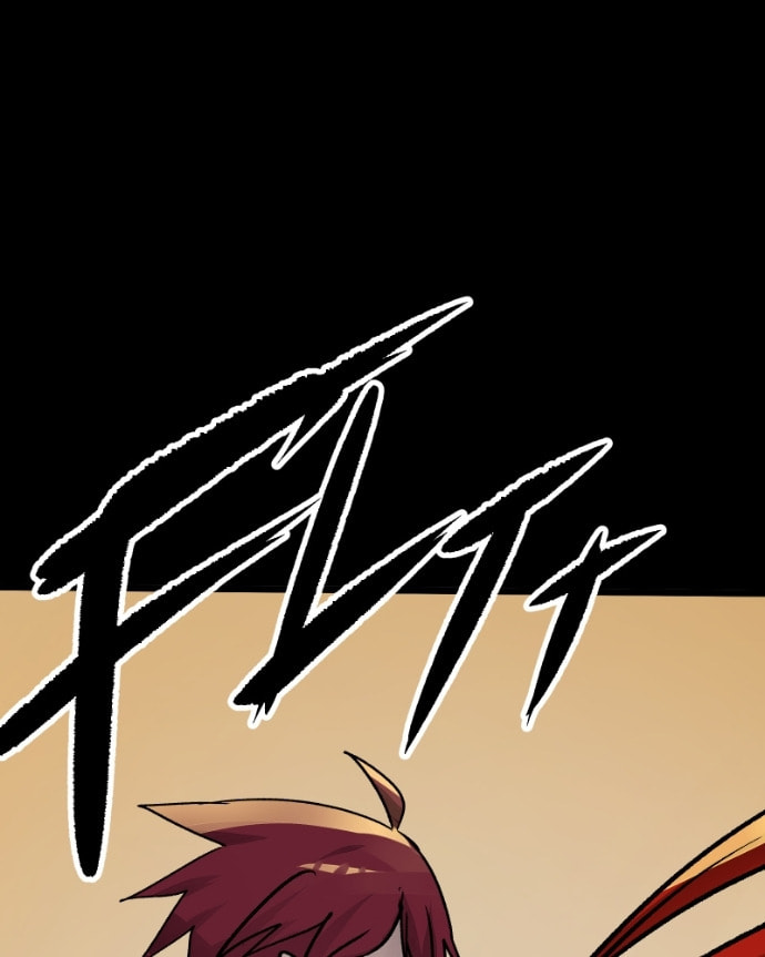 Read Key chapter 69 image 36 on Lezhin