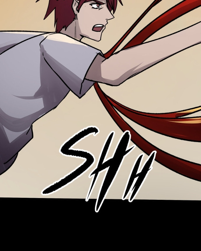 Read Key chapter 69 image 37 on Lezhin