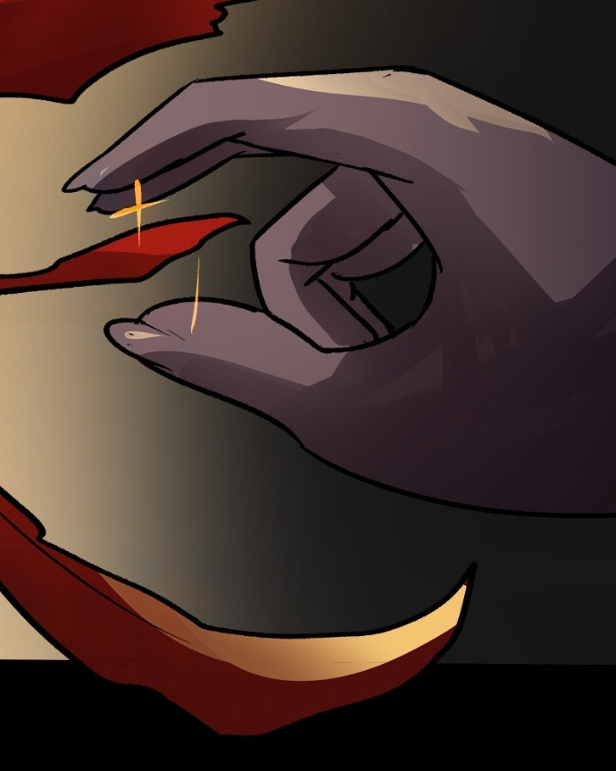 Read Key chapter 69 image 39 on Lezhin