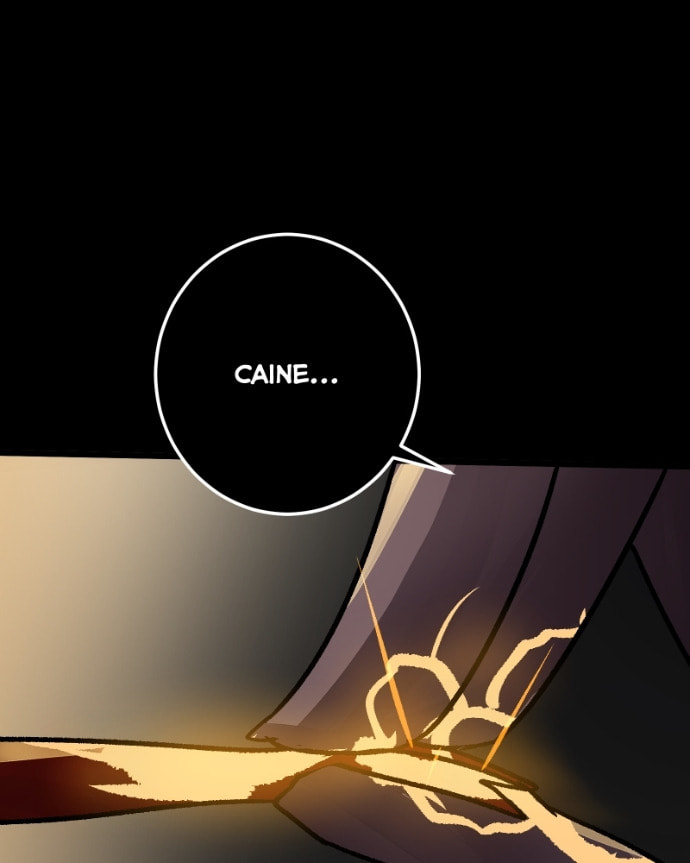 Read Key chapter 69 image 40 on Lezhin