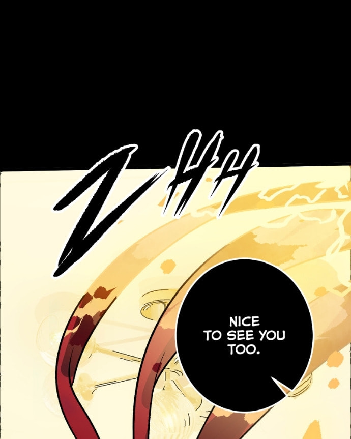 Read Key chapter 69 image 42 on Lezhin